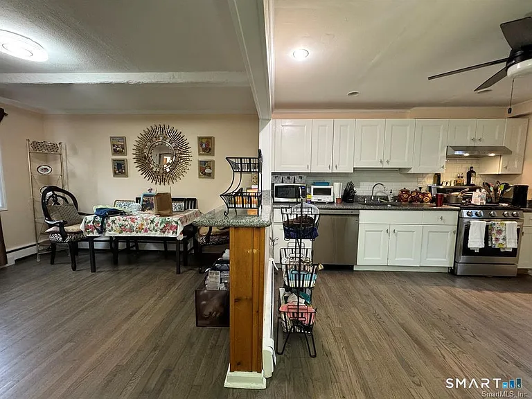 165 Greenfield Dr — Photo 20