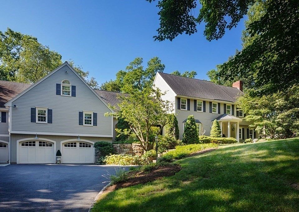 37 William Fairfield Dr, Wenham, MA 01984 MLS 73144118 Zillow