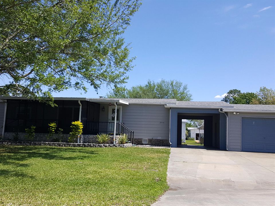 1st image of 204 Captains Cove Cir