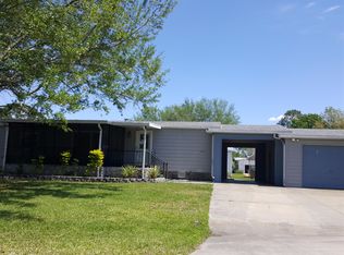 204 Captains Cove Cir, Debary, FL 32713