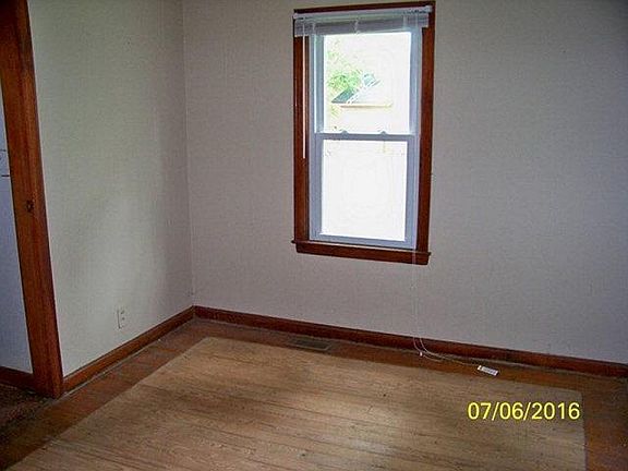 4th image of 431 S High St