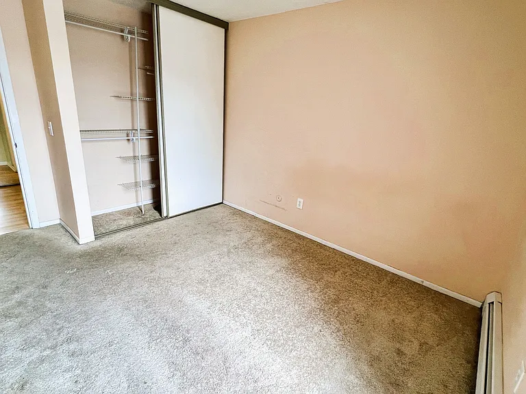 4110 Rahn Rd #314 — Photo 13