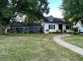 2139 23rd Ave, Rock Island, IL
