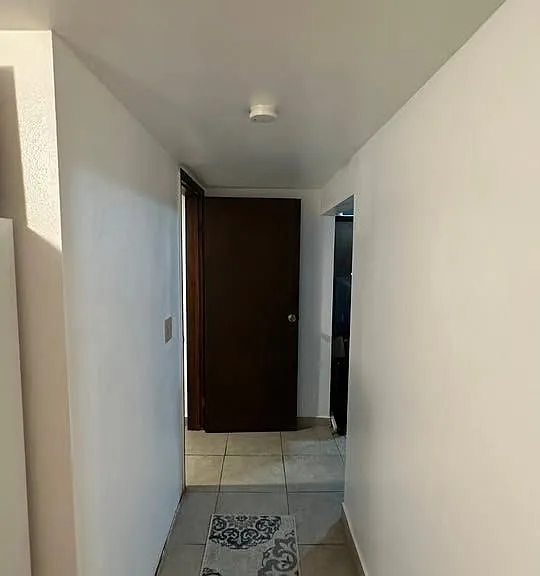 3 bed, 1.0 bath, 1040 sqft, $550 — Photo 15