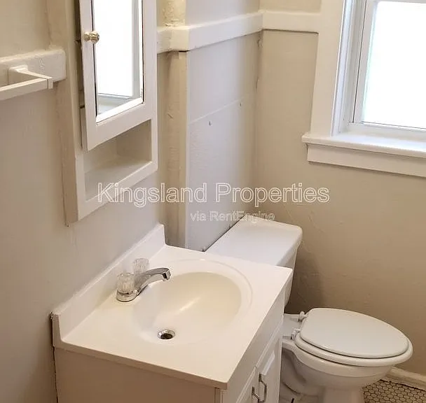 5026 Chippewa St — Photo 4