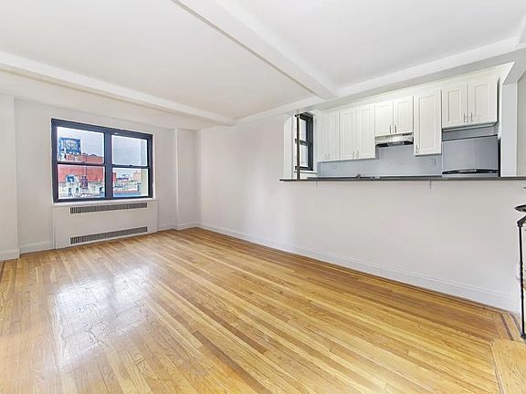 3rd image of 200 W 20th St APT 803