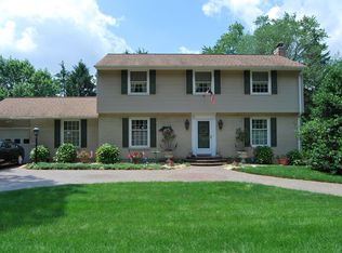 2412 Silverside Rd, Wilmington, DE 19810