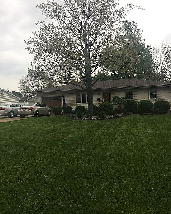 1st image of 2277 Innwood Dr