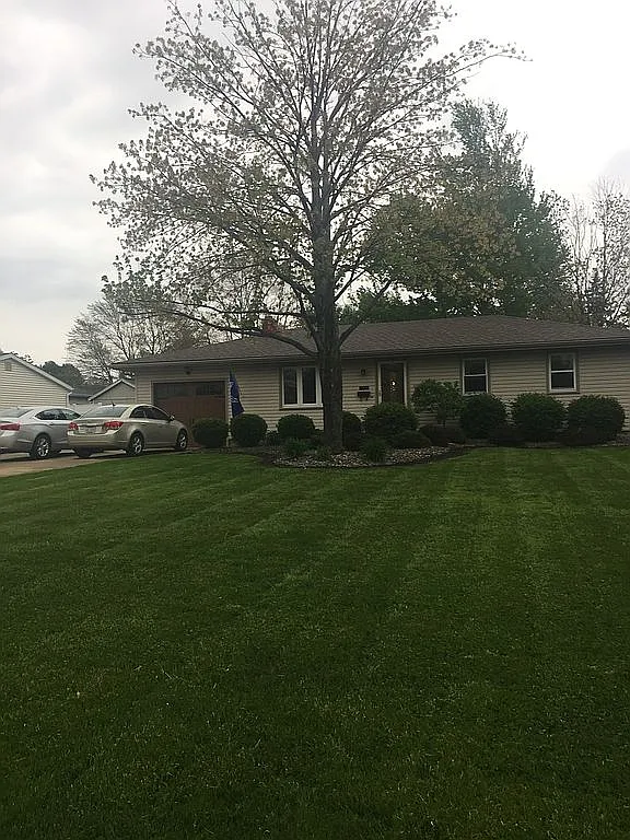 2277 Innwood Dr photo 1
