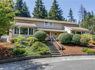 17531 NE 88th Pl, Redmond, WA 98052