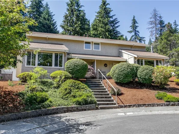 17531 NE 88th Pl, Redmond, WA 98052