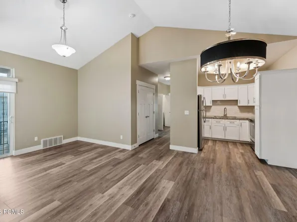 1035 S 500 E Unit I303, Heber City, UT 84032