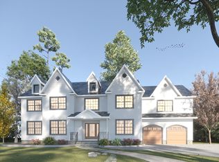 Adalyn: Build On Your Own Lot Plan, Alberta: Design Center, Demarest, NJ 07627