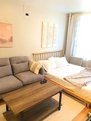 Rented by Alpha Properties NYC I LLC | media 16