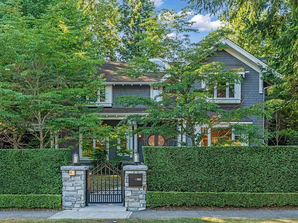 5530 McMaster Rd, Greater Vancouver, BC V6T 1J8
