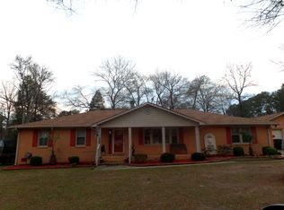 113 Lyndhurst Ct, Columbia, SC 29212