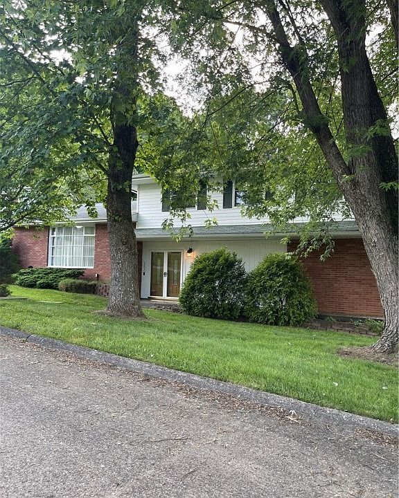 1st image of 2007 Chapel Hill Ln