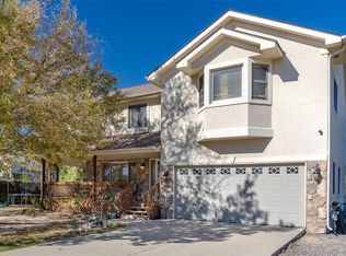 1095 S Fulton St, Denver, CO 80247