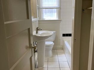 2306 Dwight Way APT D, Berkeley, CA 94704