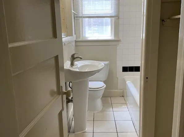 2306 Dwight Way, Berkeley, CA