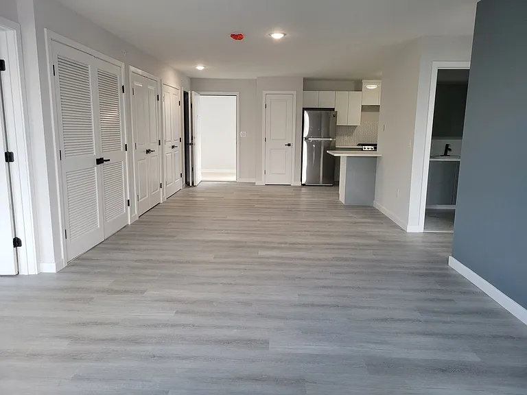107 E Westfield Ave — Photo 20