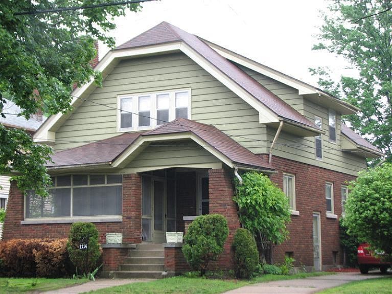 1st image of 1114 Franklin St SE