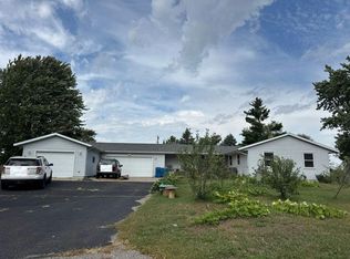 2135 Morningside Ct NE, Saint Cloud, MN 56304