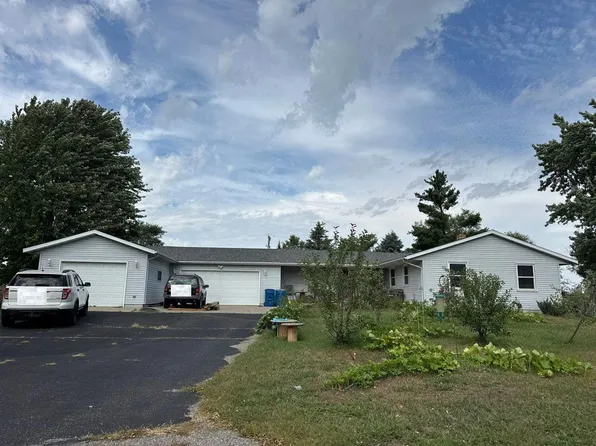 2135 Morningside Ct NE, Saint Cloud, MN 56304