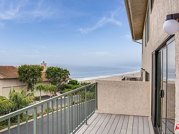 3rd image of 29709 Zuma Bay Way