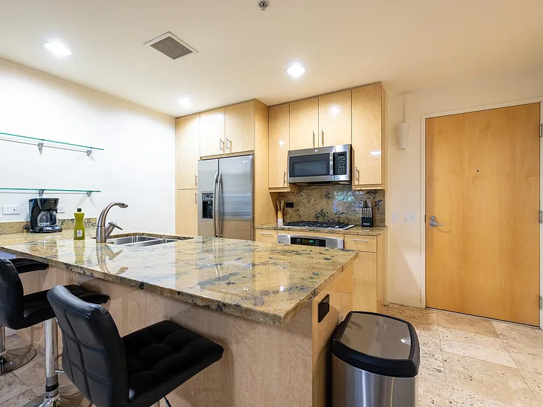 7131 E Rancho Vista Dr #3004 — Photo 26