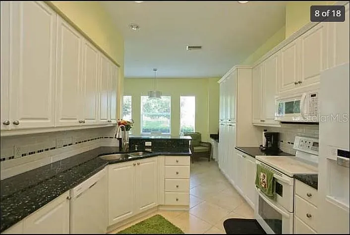 5514 46th Ct W — Photo 9