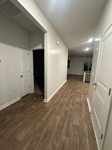 198 Greenwich Dr, Summerville, SC, 29486