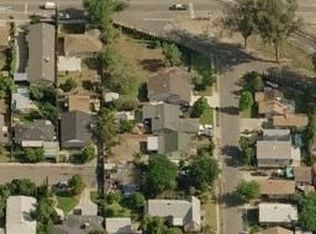 131 Goodale Ct, Manteca, CA 95337