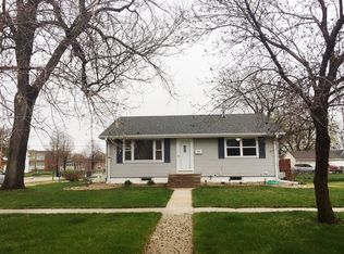 1423 6th Ave, Kearney, NE 68845