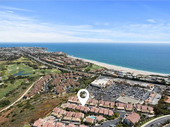 23281 Atlantis Way, Dana Pt, CA 92629