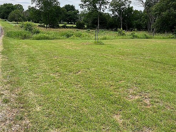 3rd image of 0 E County Road 1527 #37187