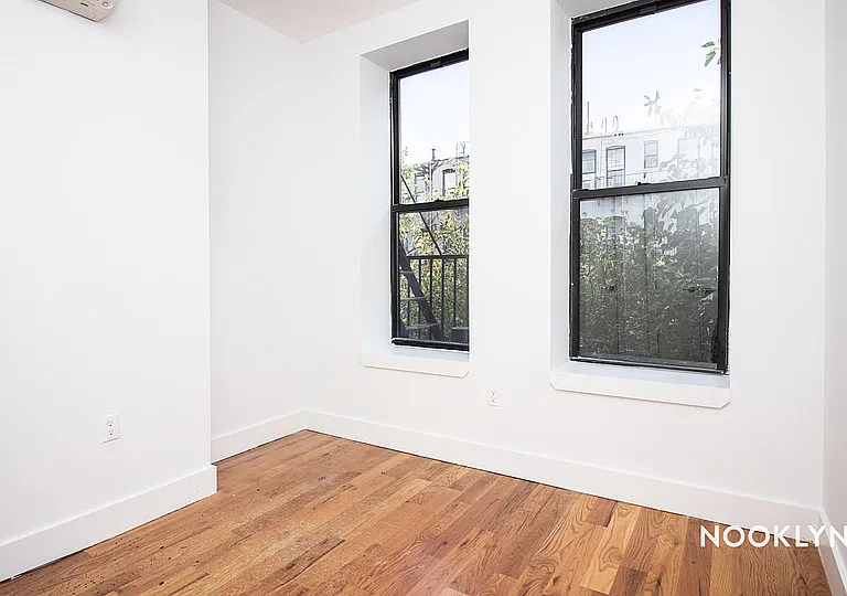 308 Jefferson St #2F — Photo 6
