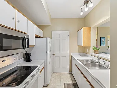 Property photo 20