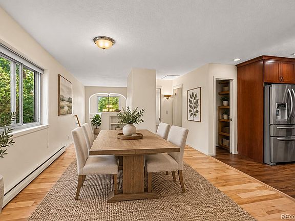 5th image of 2953 Eagle Way