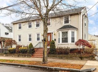 44 High St #1, Danvers, MA 01923