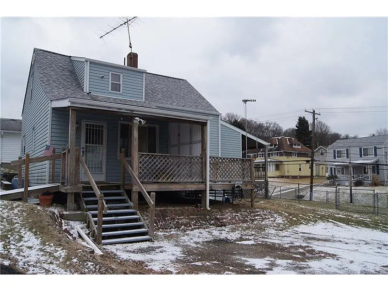 1509 7th St photo 1
