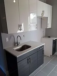 Rented by Urban Pads