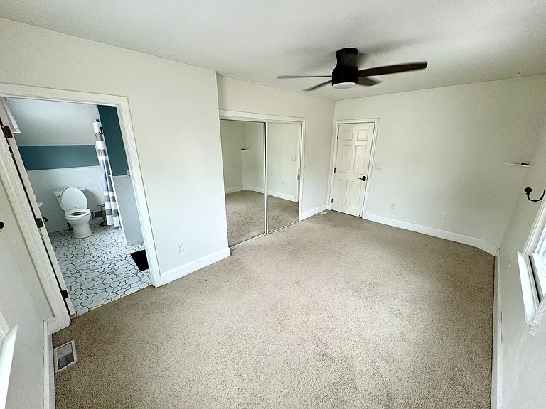 19 Alpine Rd — Photo 9