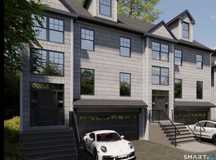 460 Stonybrook Rd LOT A, Stratford, CT 06614