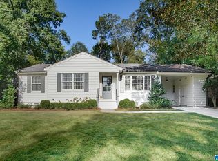 4216 Warren Rd, Birmingham, AL 35213