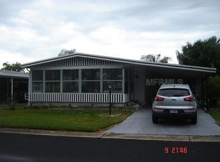 522 Pine Ridge Dr, Lakeland, FL 33809