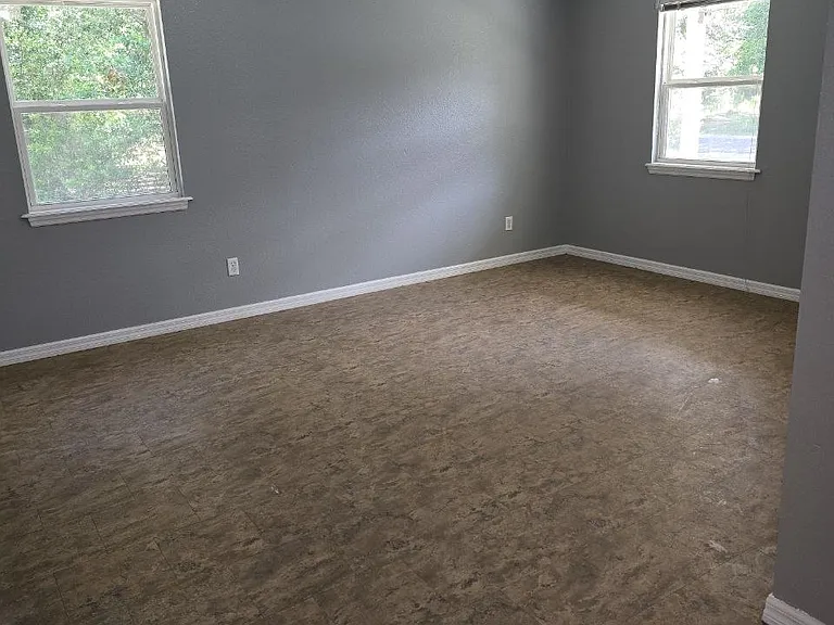 8616 N Reina Loop — Photo 6