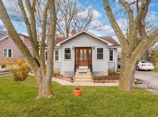4720 Lincoln Ave, Lisle, IL