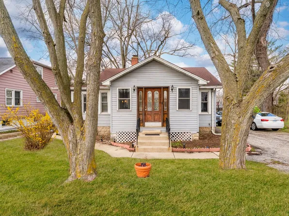 4720 Lincoln Ave, Lisle, IL 60532