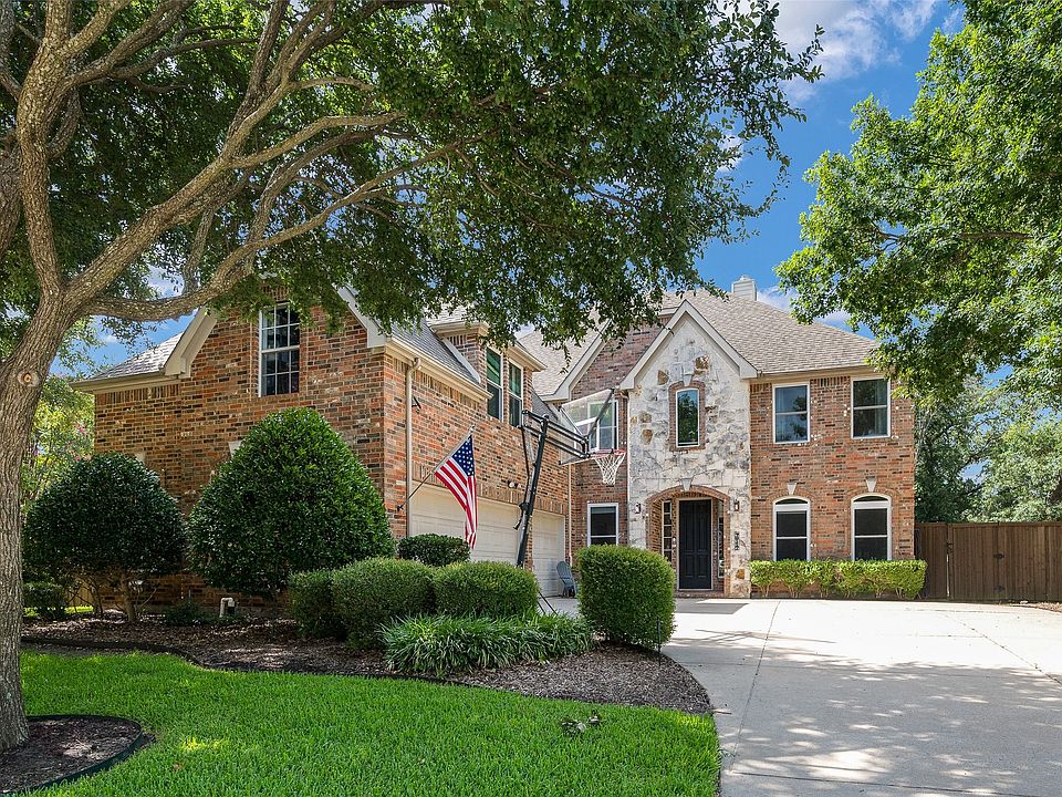 1st image of 2117 Lincoln Ct